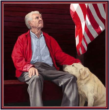 Preparing for Memorial Day