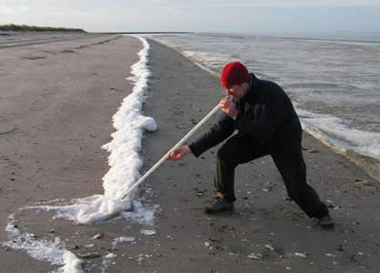 The Right Camera Angle