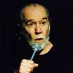 George Carlin