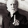 George Carlin