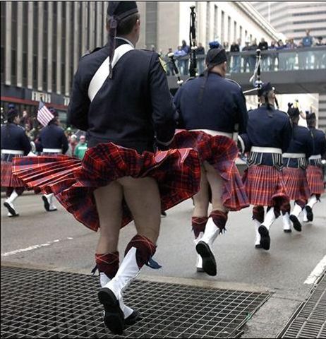 kilts