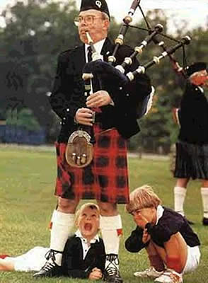 kilts