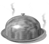 The Parable of the Mouse in the House