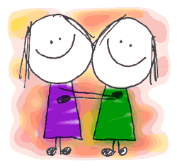 The Parable of the Mouse in the House