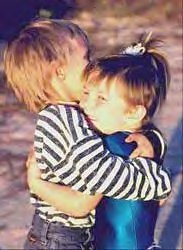 The Parable of the Mouse in the House