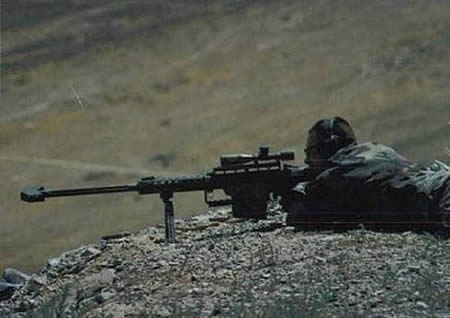 sniper