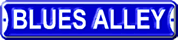 Blues Alley