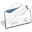 postal mail