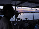 Cape Cod Canal Cruise - July 2, 2010