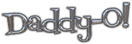 Click to visit Daddy-O.us