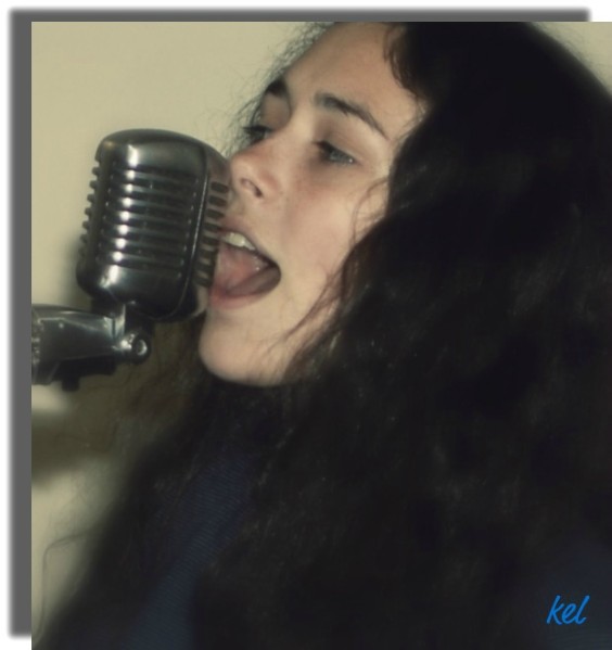 Brenna.jpg