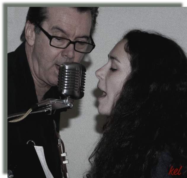 RC and Brenna.jpg