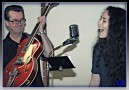 RC & Brenna.jpg