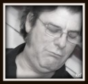 Special K.jpg