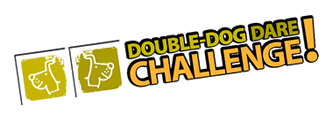 I double-dog dare you to watch this!
