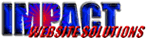 Click to visit IMPACTwebsitesolutions.com