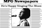 Click to read the MPG News article