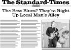Click to read The Standard-Times article