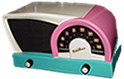 Listen to Daddy-O! on web radio