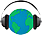 Listen to Daddy-O! on web radio