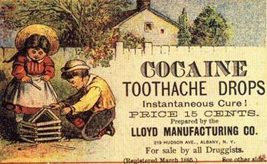 Ads you'll never see again