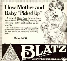 Ads you'll never see again