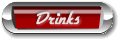 Drinks