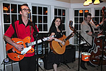 Casino Wharf FX - May 11, 2013