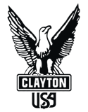Custom Printed Guitar Picks and accessories by Clayton, Inc.