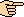email RC