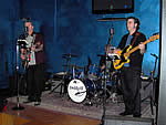 Melody Lavoie's 50th Birthday