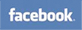 RC's Facebook page