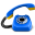 telephone