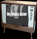 50s TV