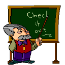 teachers