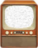 TV Memories