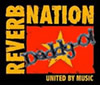 Daddy-O! on Reverbnation