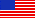 made in the USA