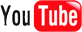 View videos of Daddy-O! & Brenna on YouTube