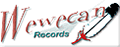 purchase Daddy-O! CDs from Wewecan Records. click here.