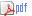 PDF